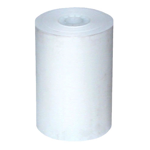 Paper 2-1/4x2-7/8 x200' TLS 350 GIL 4414 Thermal - Service Station Accessories